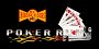 poker_run_logo brmc